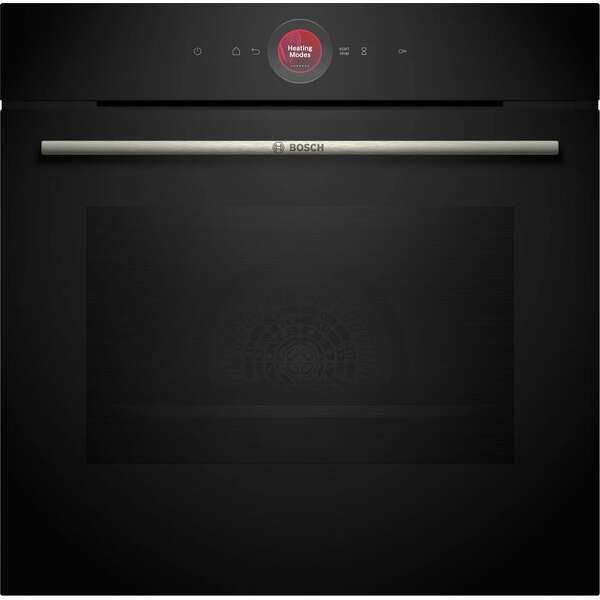BOSCH HBG7741B1