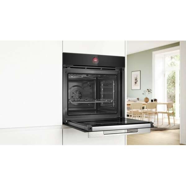 BOSCH HBG7741B1