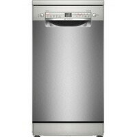 BOSCH SPS2HKI42E