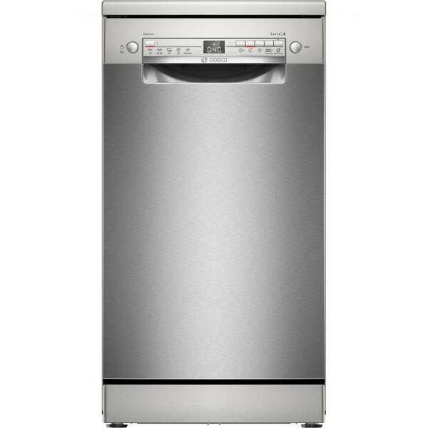 BOSCH SPS2HKI42E