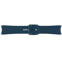 SAMSUNG Galaxy Watch 6 Band Indigo M/L ET-SFR94-LNE