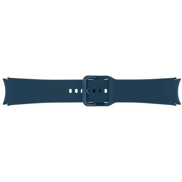 SAMSUNG Galaxy Watch 6 Band Indigo M/L ET-SFR94-LNE