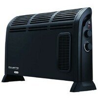 ROWENTA CO3035