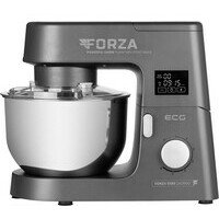 ECG Forza 5500 Giorno Scuro