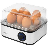 ECG UV 5080