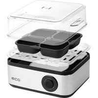 ECG UV 5080