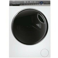 HAIER HW90-B14979TU1S