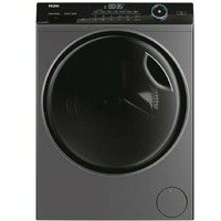 HAIER HWD80-B14959S8U1S