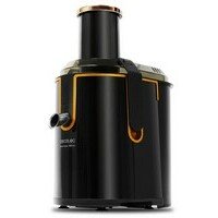 CECOTEC Extremetitanium 19000 XXL