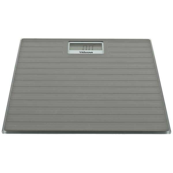 TRISTAR WG-2431