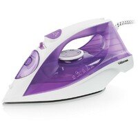 TRISTAR ST-8350