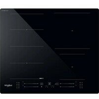 WHIRLPOOL WF S3660 CPNE