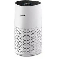 PHILIPS AC1715 / 10