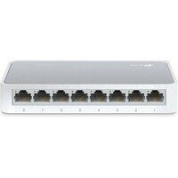 TP LINK TL-SF1008D