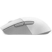 ASUS ROG KERIS WL AIMPOINT WHT