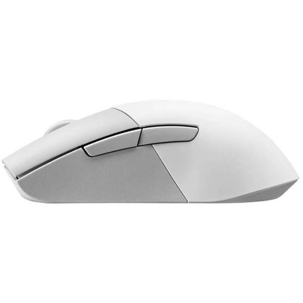 ASUS ROG KERIS WL AIMPOINT WHT