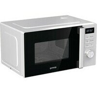 GORENJE MO 20 A3WH