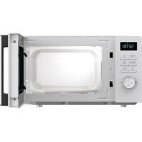 GORENJE MO 20 A3WH