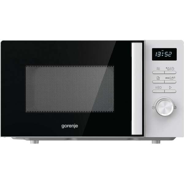 GORENJE MO 20 A3WH