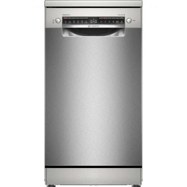 BOSCH SPS4HMI49E