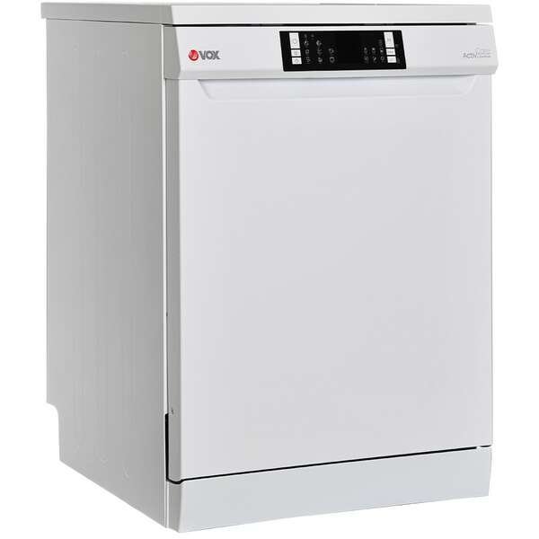 VOX LCI 13A24TQ3D