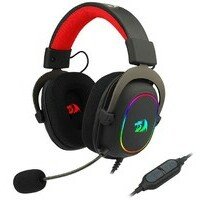 REDRAGON Zeus-X Gaming Headset 3.5mm / USB