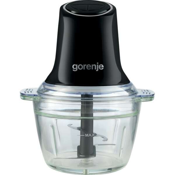GORENJE S 501 GBK