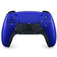 SONY PlayStation 5 DualSense Wireless Controller Cobalt Blue
