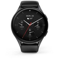 HAMA Smart Watch 8900 Black