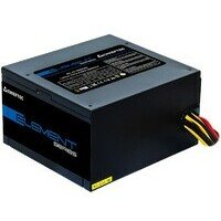 CHIEFTEC ELP-700S 700W