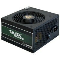 CHIEFTEC TPS-700S 700W
