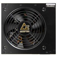 CHIEFTEC TPS-700S 700W