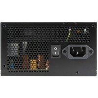 CHIEFTEC TPS-700S 700W