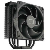 COOLER MASTER HYPER 212 Black RR-S4KK-25SN-R1
