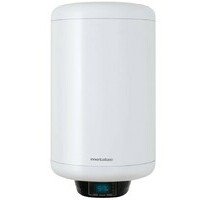 METALAC Digital MB P80