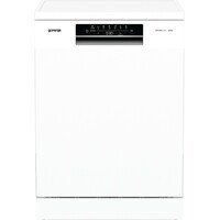 GORENJE GS 642E90 W