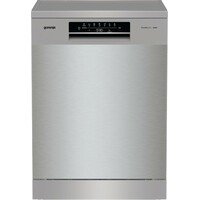 GORENJE GS 643E90 X