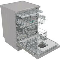 GORENJE GS 643E90 X