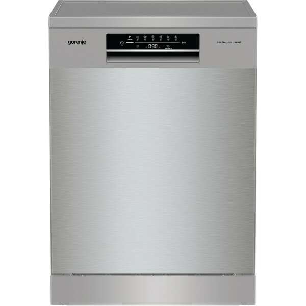 GORENJE GS 643E90 X