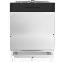 GORENJE GV 643D90