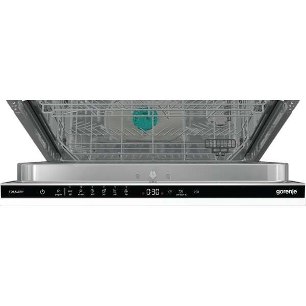 GORENJE GV 643D90