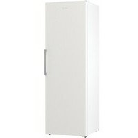 GORENJE R 619 EEW5