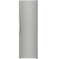 GORENJE R 619 EES5