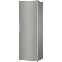 GORENJE R 619 EES5