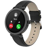 DENVER Smart Watch SWC-342B Black