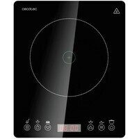 CECOTEC Full Magma Slim
