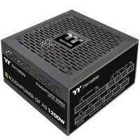 THERMALTAKE Toughpower A3 1200W PS-TPD-1200FNFAGE-H