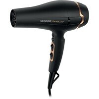 SENCOR SHD 8275BK