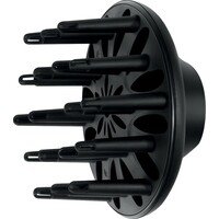 SENCOR SHD 8275BK