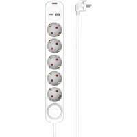 MAX MPS-305SUSB-1.4m